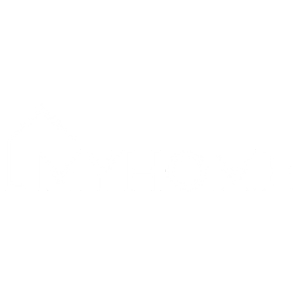 MyHome